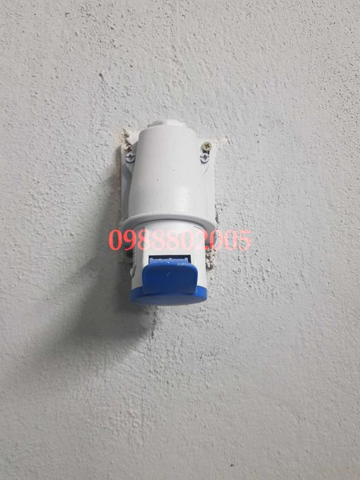 Дава се под наем Гараж / Паркомясто в София, Овча купел 1 - 20 кв.м за 112.2 € - Снимка #10