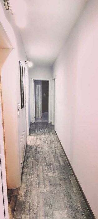 Дава под Наем 3-СТАЕН град София, Манастирски ливади