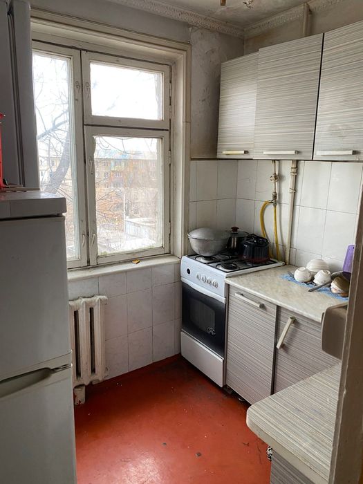 Квартира на аренда