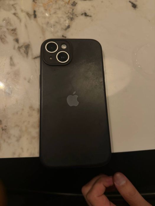 iphone 14 256 гб