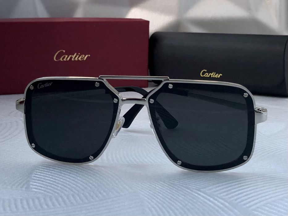 Мъжки слънчеви очила