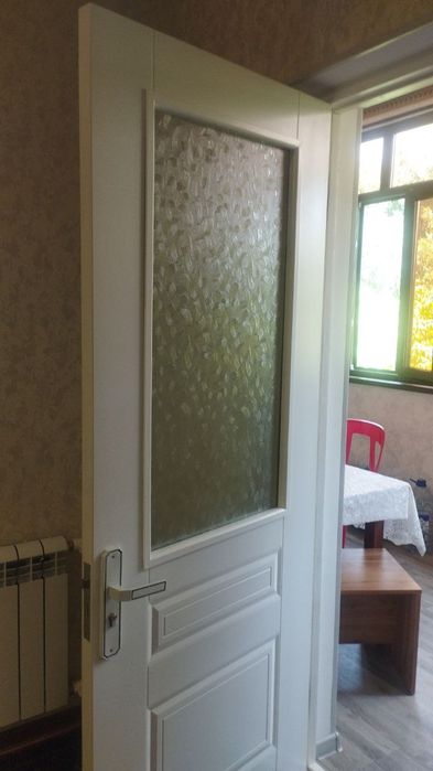 Oyna kesish ойна кесиш