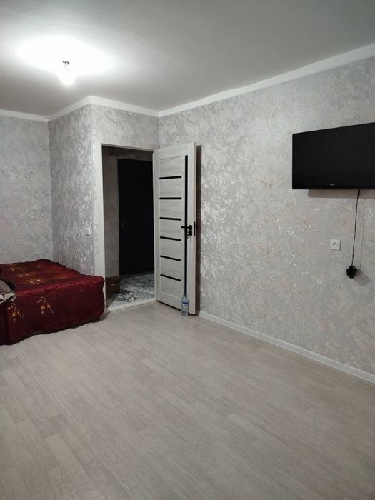 Сдаётся-ижара 1 ком в ТРОИЦКЕ