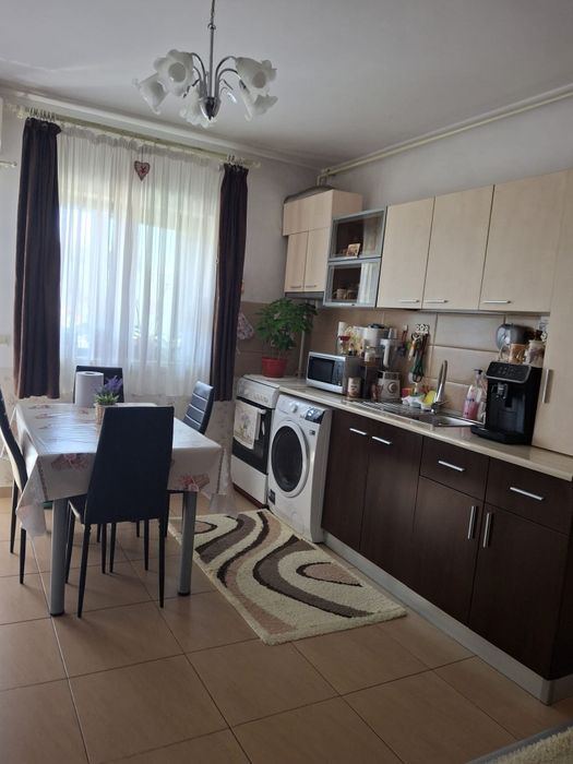 Ap.2 camere de vânzare Dobroești