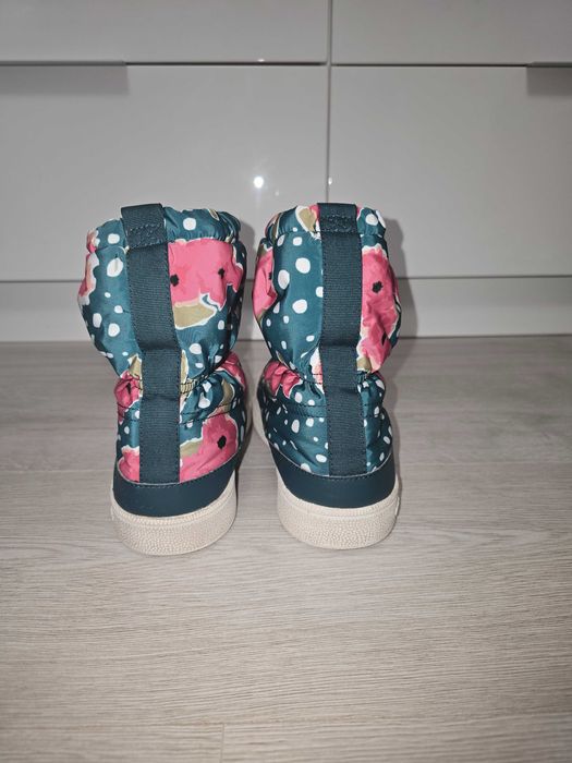 Детски апрески Adidas