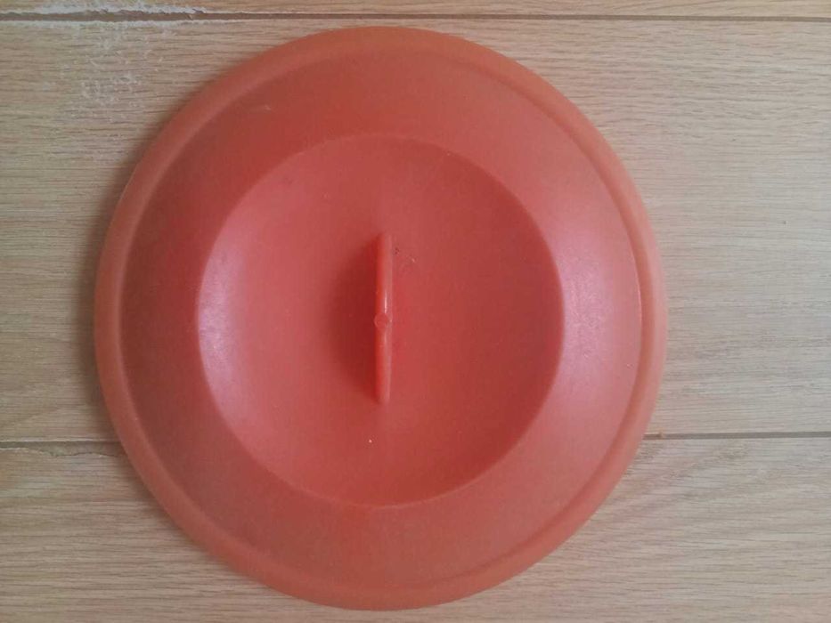 Крышки алюминиевые, крышки