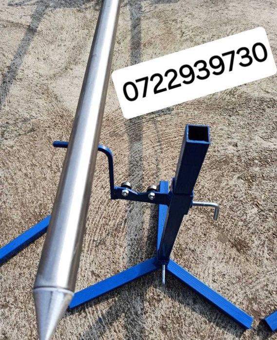 protap miei,purcei,vitei