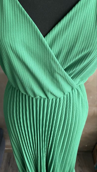 Rochie de vara superba