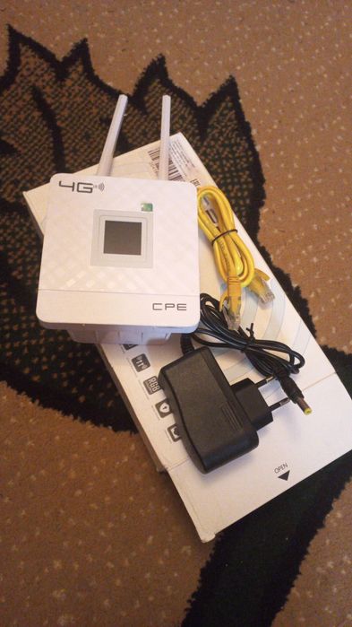 Камера вай фай машинка