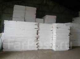 Продам пенопласт 5см