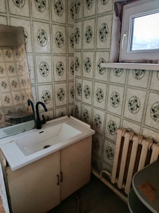 Аренда времянка в Куате