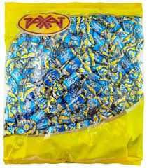 Ирис Ботагөз | РАХАТ | 1 кг | Доставка