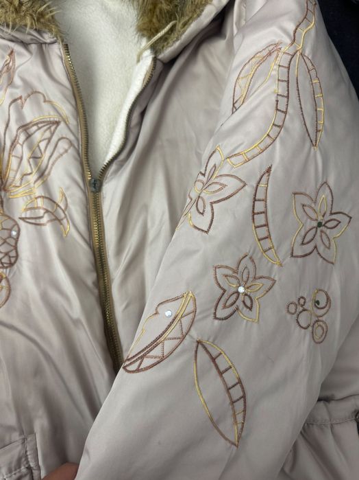 Дамски якета