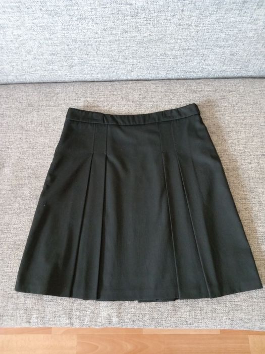 Продам юбки 46-50 размера