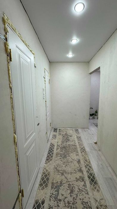 Продам 3х ком кв в центре