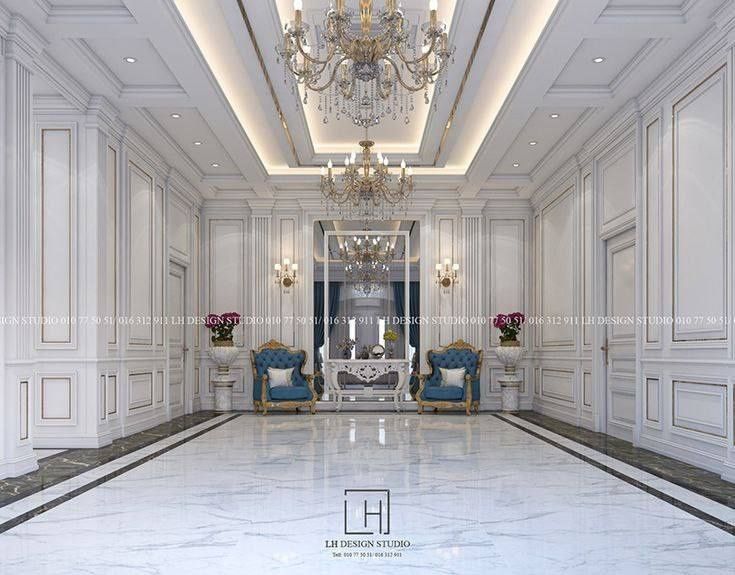 Gipsa kardon urish xizmati