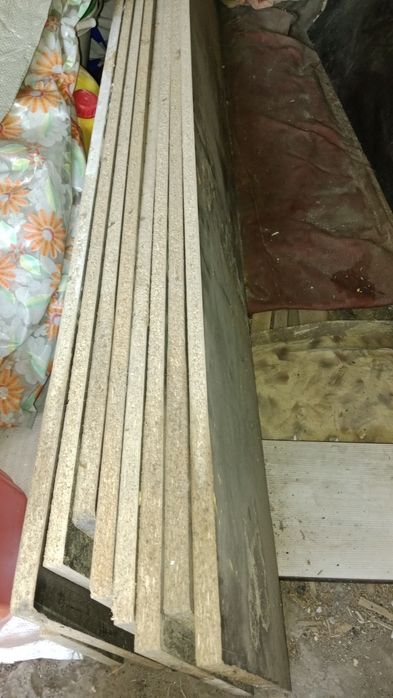 Доски  , стройтельные материалы