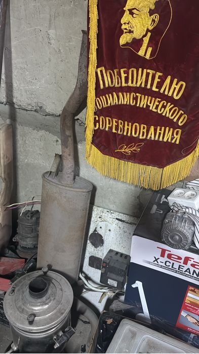 Продам все что есть на фото