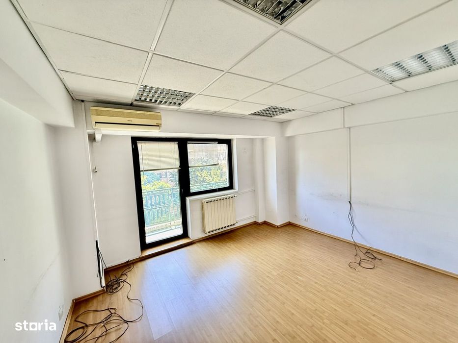 Piata Unirii, Sitraco Center, ap. 4 camere, Ideal locuinta/ Investiție