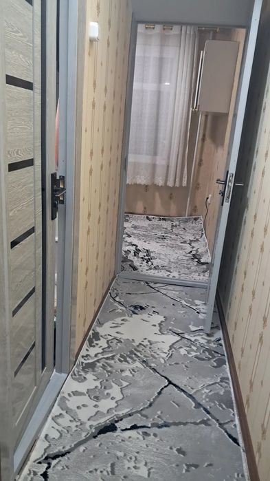 Шерикликка 1 та Киз бола керак