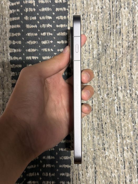 Oppo x9 pro с подарками