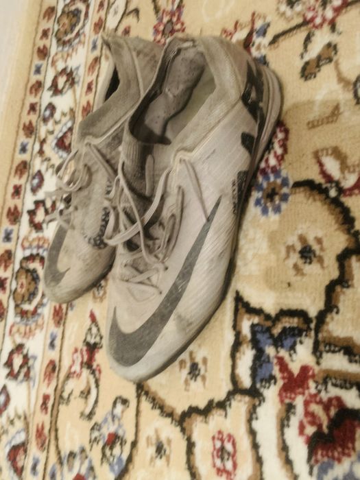 Размер 44 обмен есть