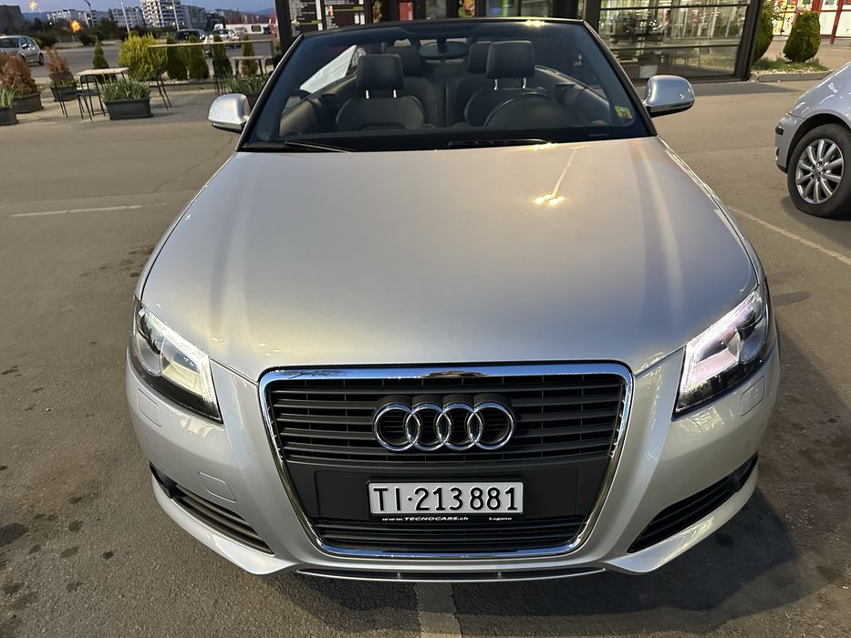 Кола за бал , сватба , тържество