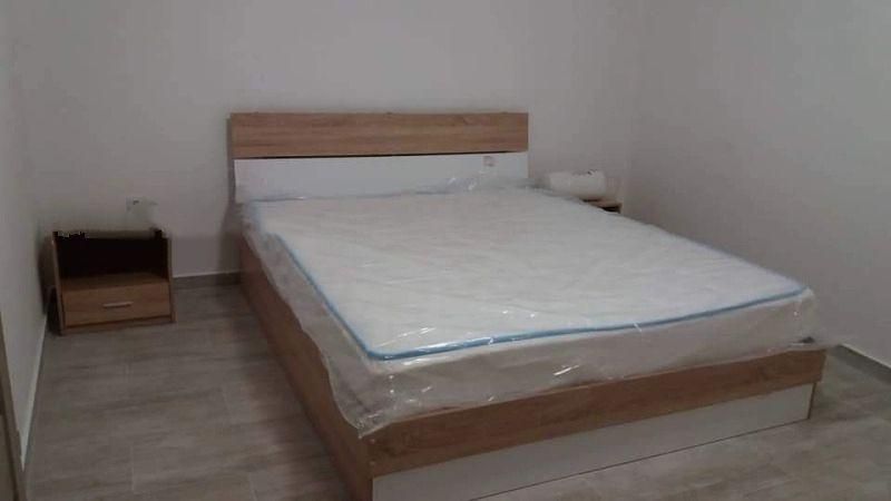 Дава се под наем Двустаен апартамент в София, Надежда 1 - 60 кв.м за 664 € - Снимка #5