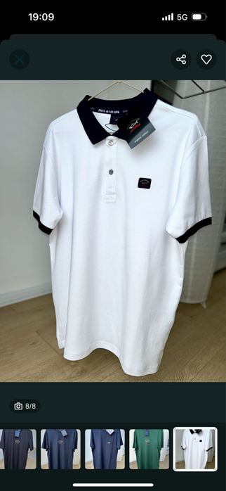 Tricou  barbati hight quality
