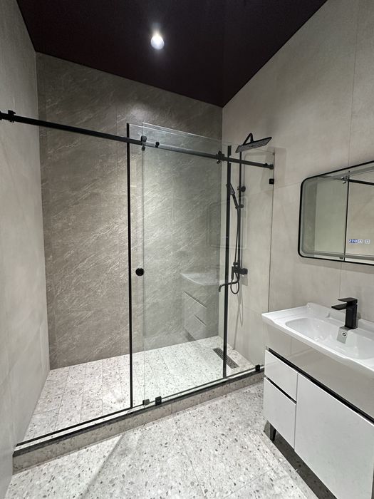 Уй сотилади  Учкахрамон гулистон масжид олдида