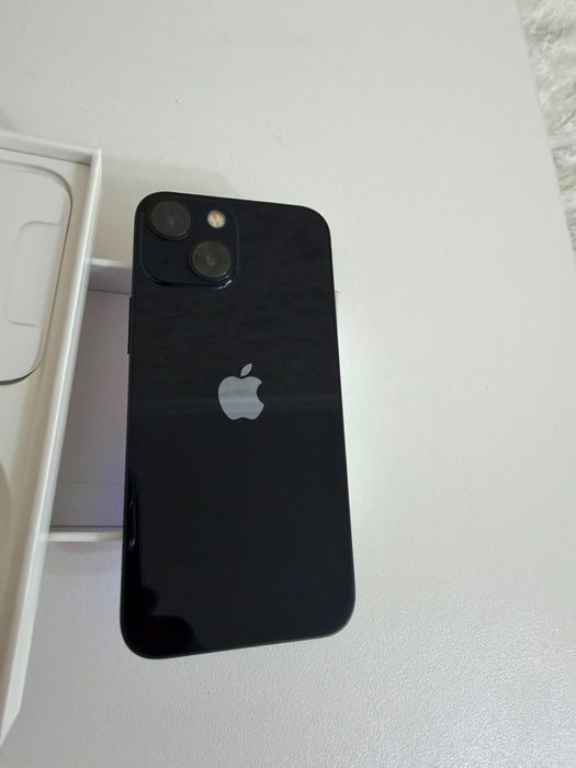 Iphone 13 mini AKM 80
