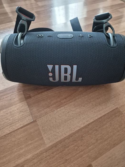 Jbl Xtreme 3 second-hand