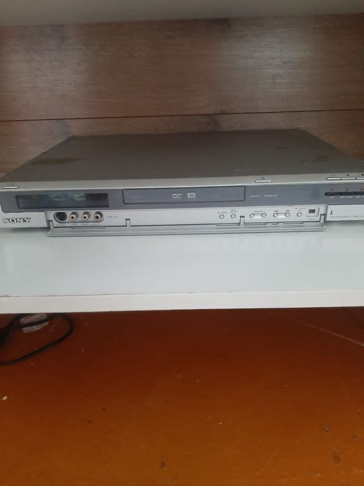 Телевизор,ДВД,видео
