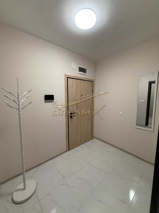Двустаен апартамент в Центъра! 71412387