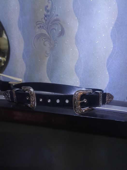 Продам женский ремень