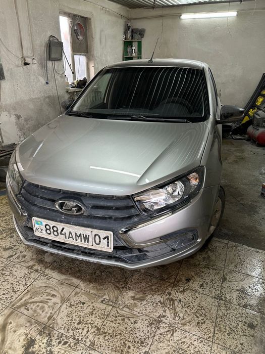 Аренда авто, прокат авто