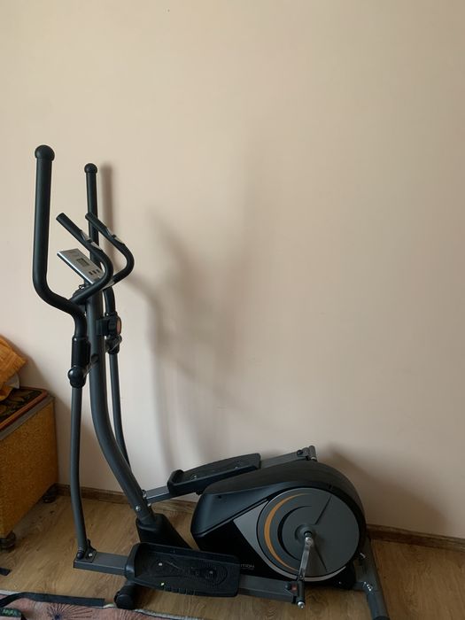 Кростренажор Kondition