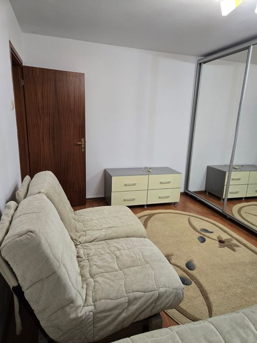 Apartament 2 camere