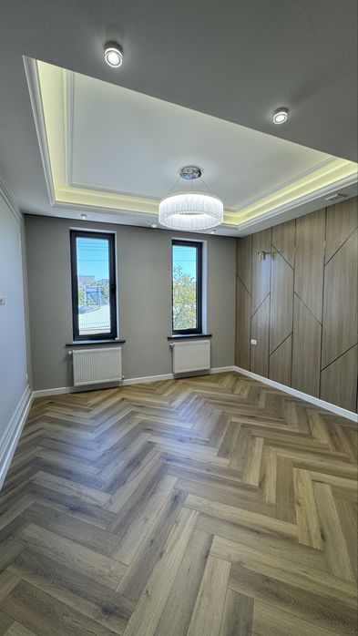 Продажа дом новый участок