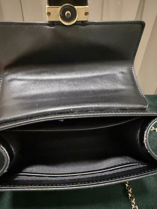 Оригинални чанти - Michael Kors, Calvin Klein, Versace , Trussardi