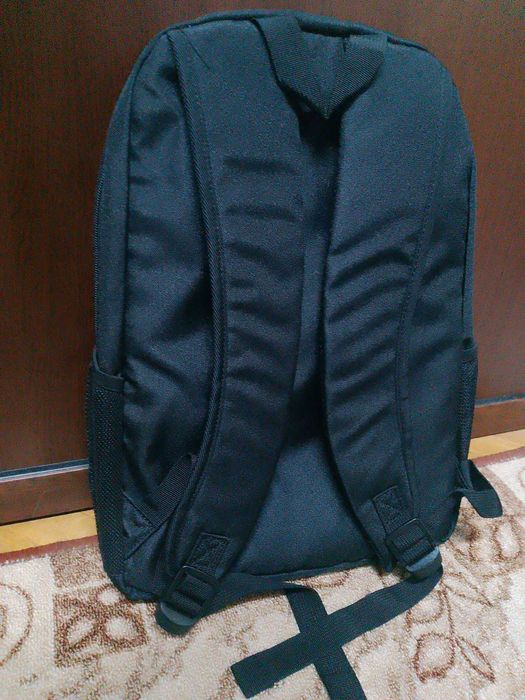 Раница за лаптоп