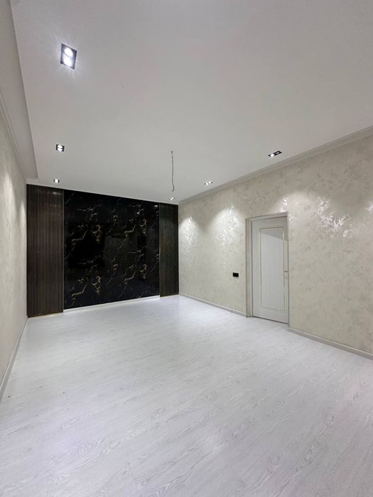 Srochno Sergeli xonobod jokey 1 sotix 4 xona terassali katej