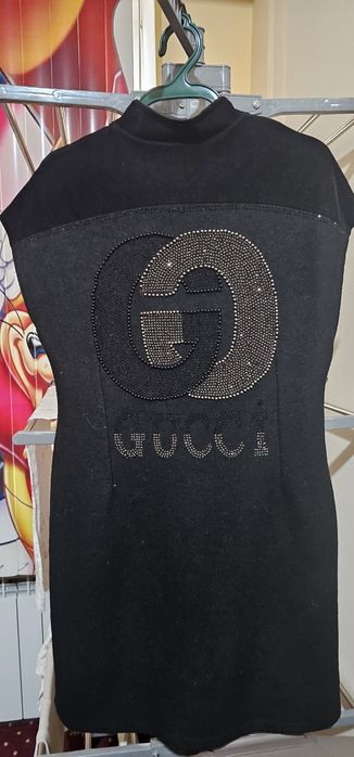 Оригинал турецкий б/у