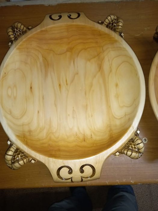 астау Петропавл Для бешбармак Бас Ес Ас Домалақ табақ