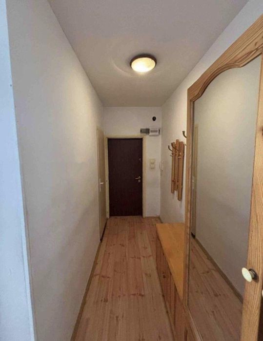 Дава се под наем Тристаен апартамент в София, Обеля 1 - 90 кв.м за 547.23 € - Снимка #4