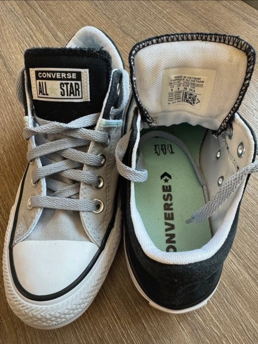 Converse All Star - 39