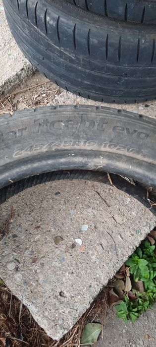 Roti/jante Vw/audi/Renault Cauciucuri 15 16 17 18 19