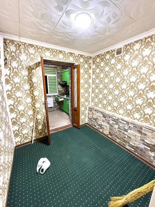 Срочно продается квартира