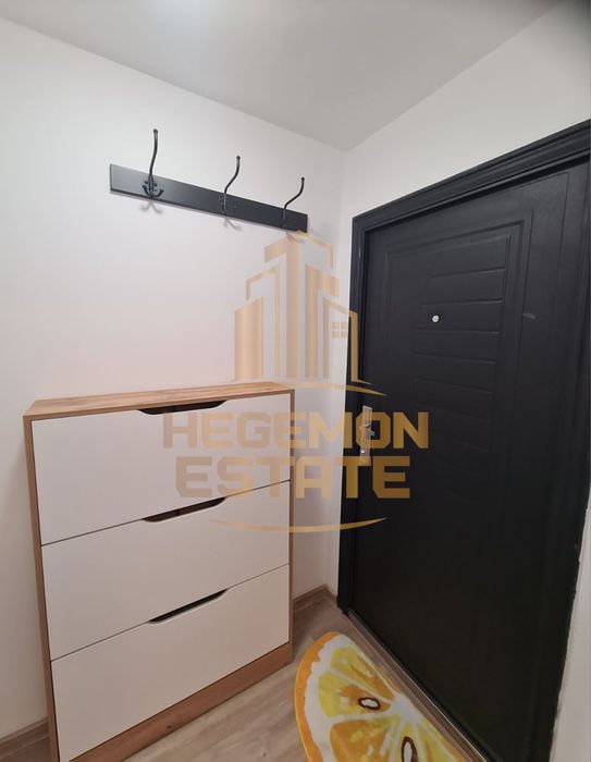 2-стаен, Варна-Център, площ 35 кв.м., цена 126390 EUR