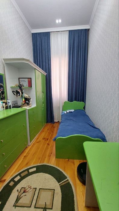 Продаётся участок на Циалковского 2.94сот